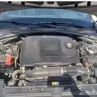 رينج روفر فيلار 2019