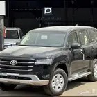 جي اكس ار هدد تنفس طبيعي وارد قطري 2025