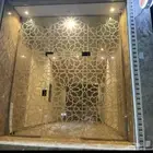 مكاتب ادارية
