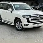 جنوط وكفرات جكسار 2025