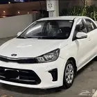 (( تم البيع الله يبارك للمشتري))