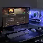 بي سي