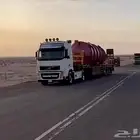 لوبد لوابد لنقل المعدات الثقيلة ايجار