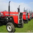 حراثة جفالي