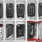 للمفاتيح   شقراء