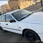 كامري 96 للبيع