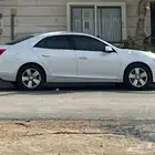 ماليبو 2013 في جده على يد صاحبها من الوكاله ماشي 127 الف