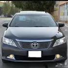 تويوتا اوريون 2013