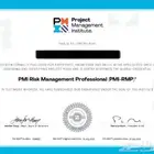 نساعدك في اجتياز PMP CCNA ITIL CCNP Security جميع الشهادات