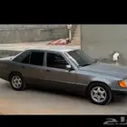 مرسيدس 92