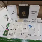 اكياس مطاعم كيس ورق كيس ساندوش ورق زبدةورق ساندوش كيس برجر