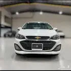 سبارك