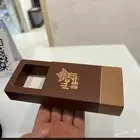 مطابع