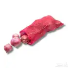 السلام عليكم متوفر 50 كيس بصل   نظيييف