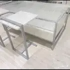 طاولات