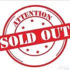 تم البيع ارض في ضاحية الملك فهد بالجبيل