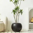 مراكن و احواض فايبر جلاس ضمان ضد الكسر