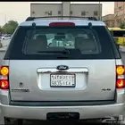 فورد اكسبلور 2009