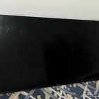 للبيع شاشه سامسونج مقاس 55 بوصه