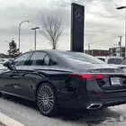 Mercedes E450 2025 جديده مرسيدس