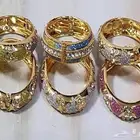 اكسسوارات مشكلة جملة الجمله