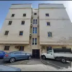 عماره سكنيه فرصه حي الثغر 20 وحده