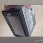 سستم كامل للبيع