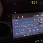 مسجل شاص