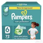 بامبرز رقم 6