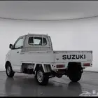 دباب للايجار