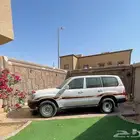 للبيع لاند 2002