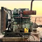 مكينه فلفو 410