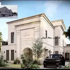 تصميم واجهات