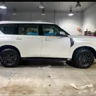 متوفر T2 تنفس طبيعي