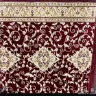 فرش مساجد بافضل سعر