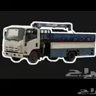 مطلوب ديانه ونش للبيع