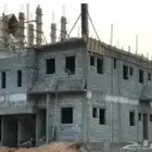 مقاول مصنف