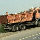 صندوق سقس قلاب اوربي