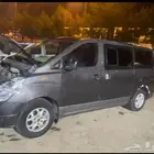 سياره لبيع 2009