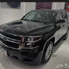 مطلوب جمس نظيف