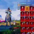 احساب نادر اسلوب خرافي لا البيع