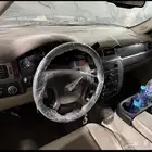 جمس يوكن 2009