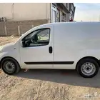 فيات 2018