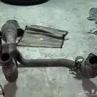 دبات بيئة وكاله تاهو يوكن جمس