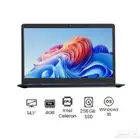 ا الدمام العدامة