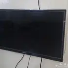موديل 2025