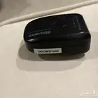 اضاءة تصوير Mircopro