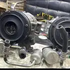 قطع غيار منوع استخدام ياباني