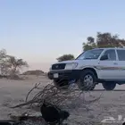 لاندكروزر 99 للبيع او للبدل