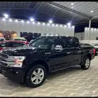 فورد F150. 2020فل كامل بلاتينيوم 6سلندر تون تيربو ماشي60الف